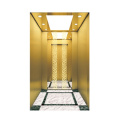 Low Price Guaranteed Quality Home Elevator Lift